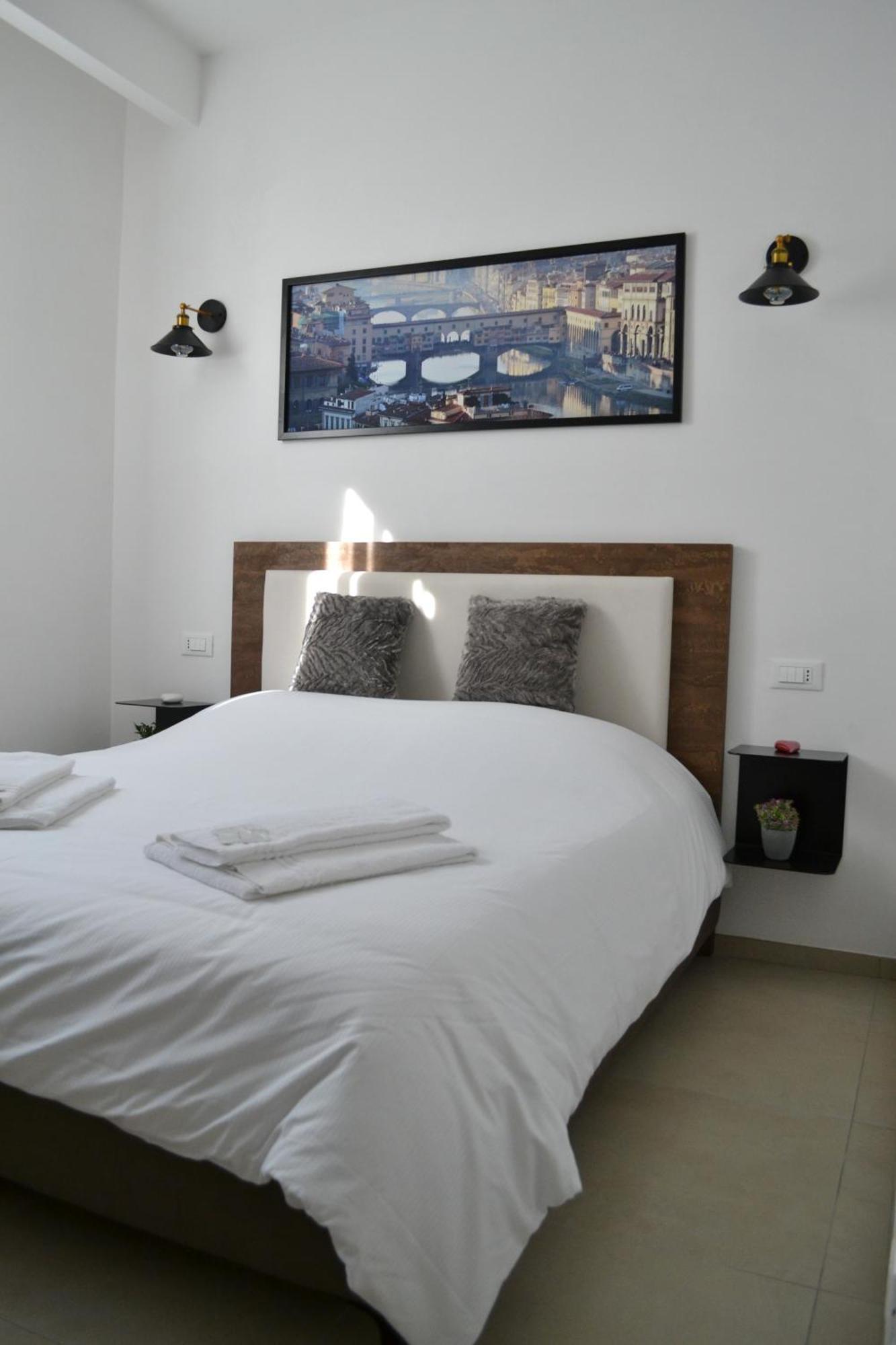 Dion Guest house