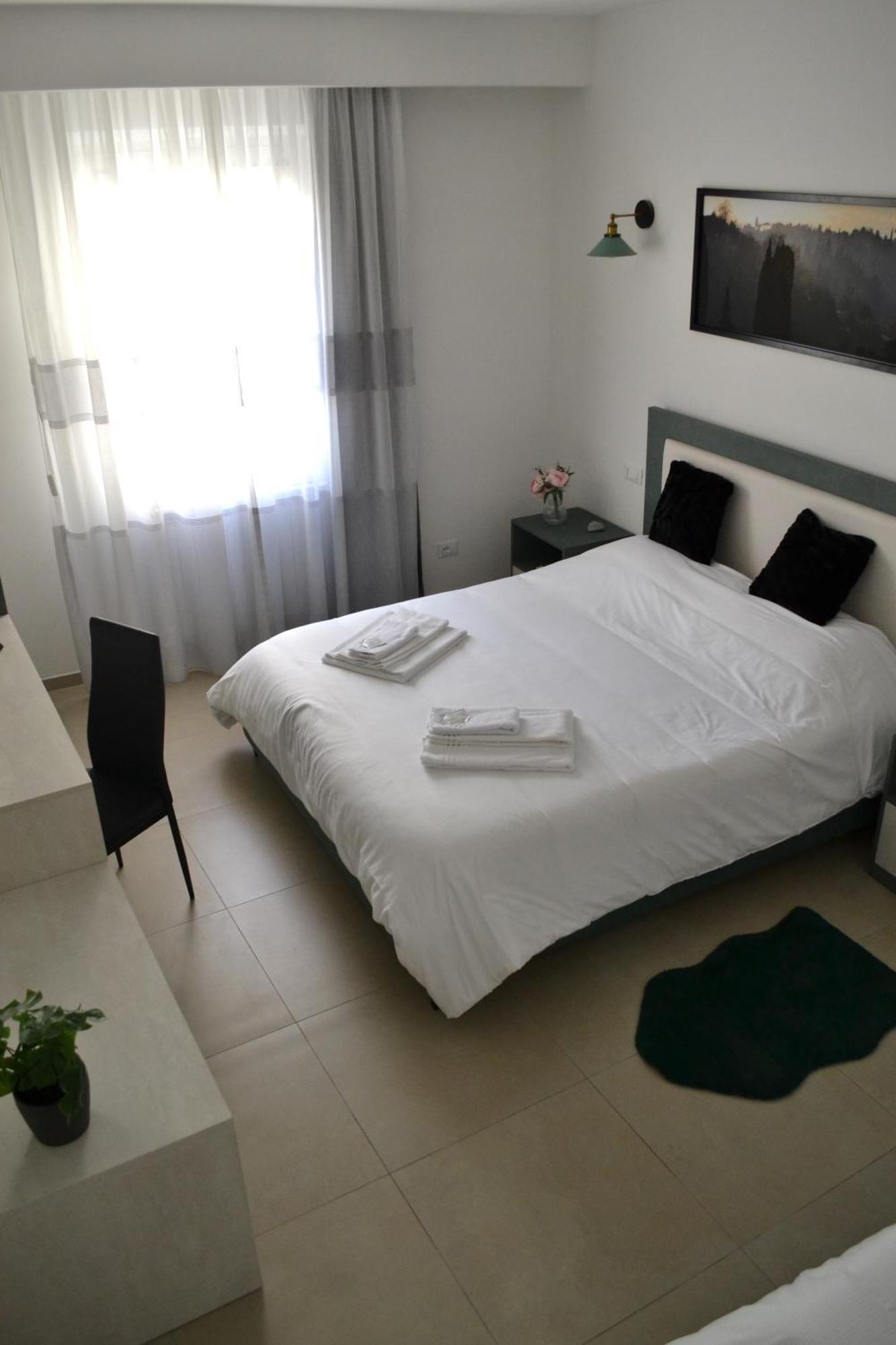Guest house Dion
