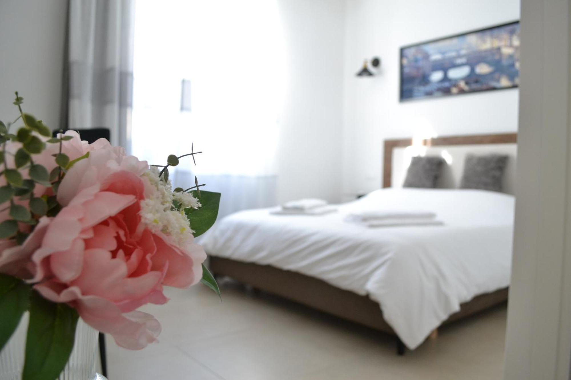 Guest house Dion *