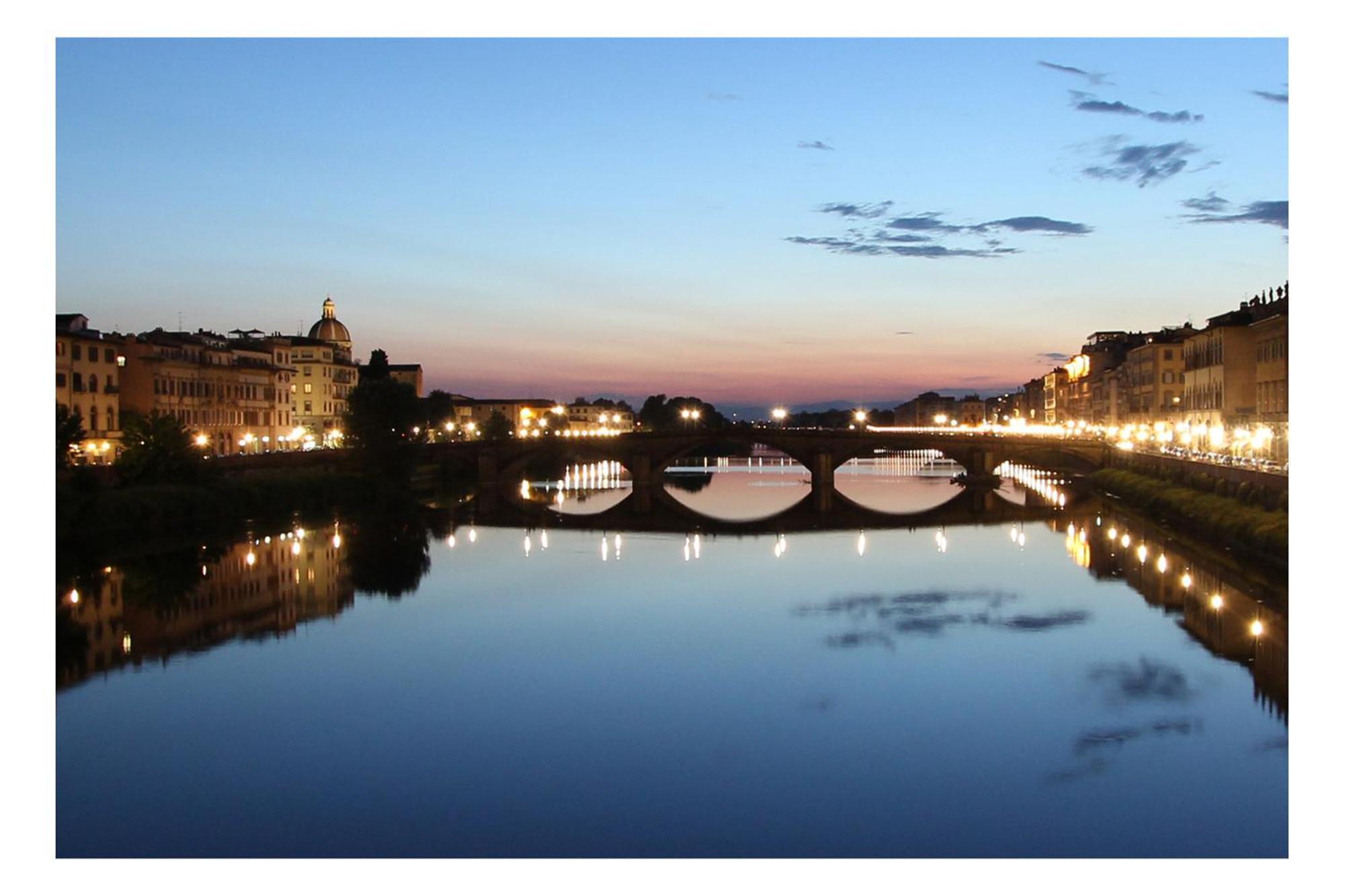 Apartment Cozy & Charming Florentine Hideaway Florence
