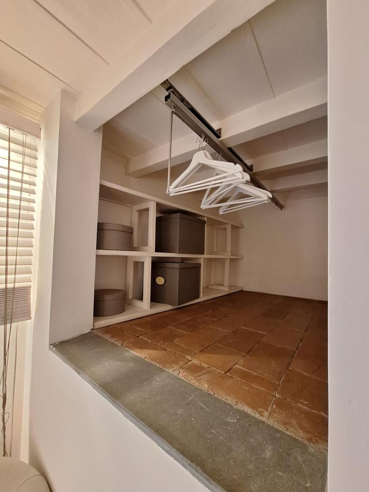 Cozy & Charming Florentine Hideaway * Florence