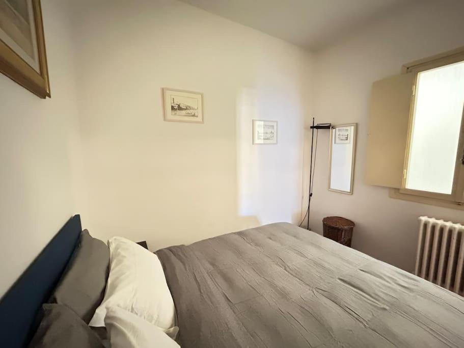 Ponte Vecchio View By Florencehospitality Com Appartement *