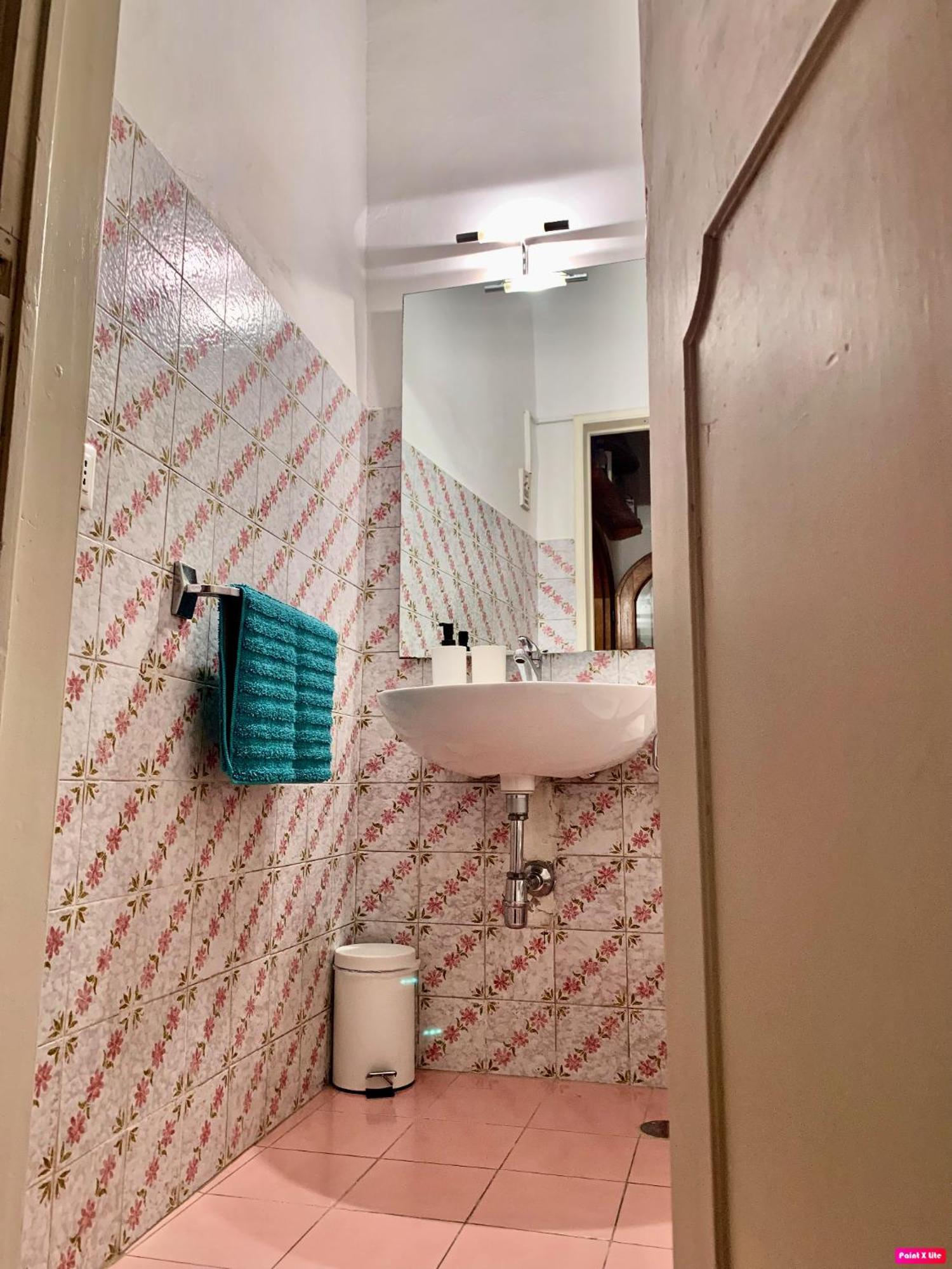 Appartement La Bella Vita