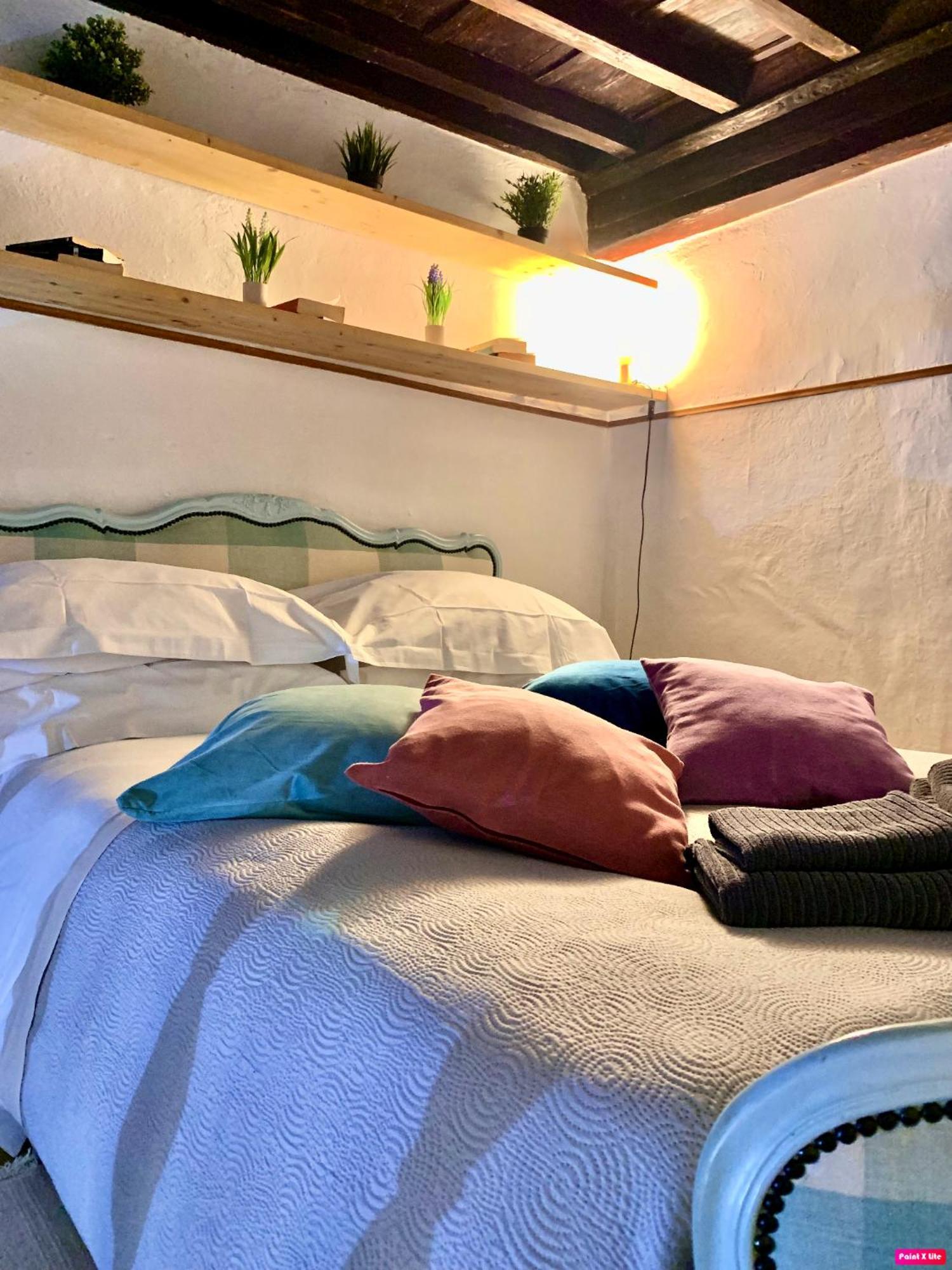 La Bella Vita Appartement