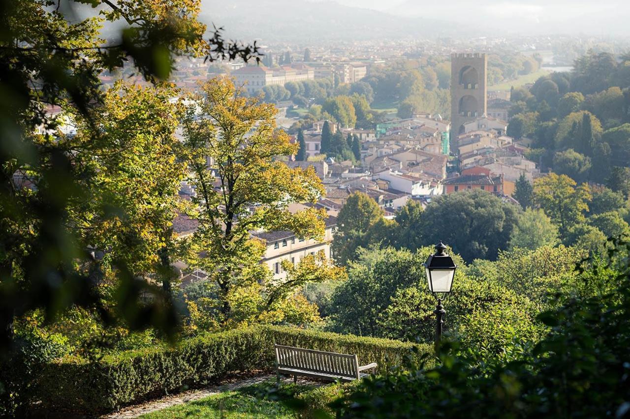 La Bella Vita Appartement Florence