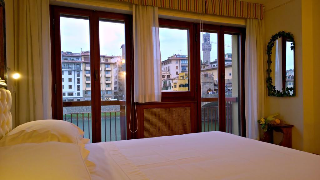Madame Tina * Florence