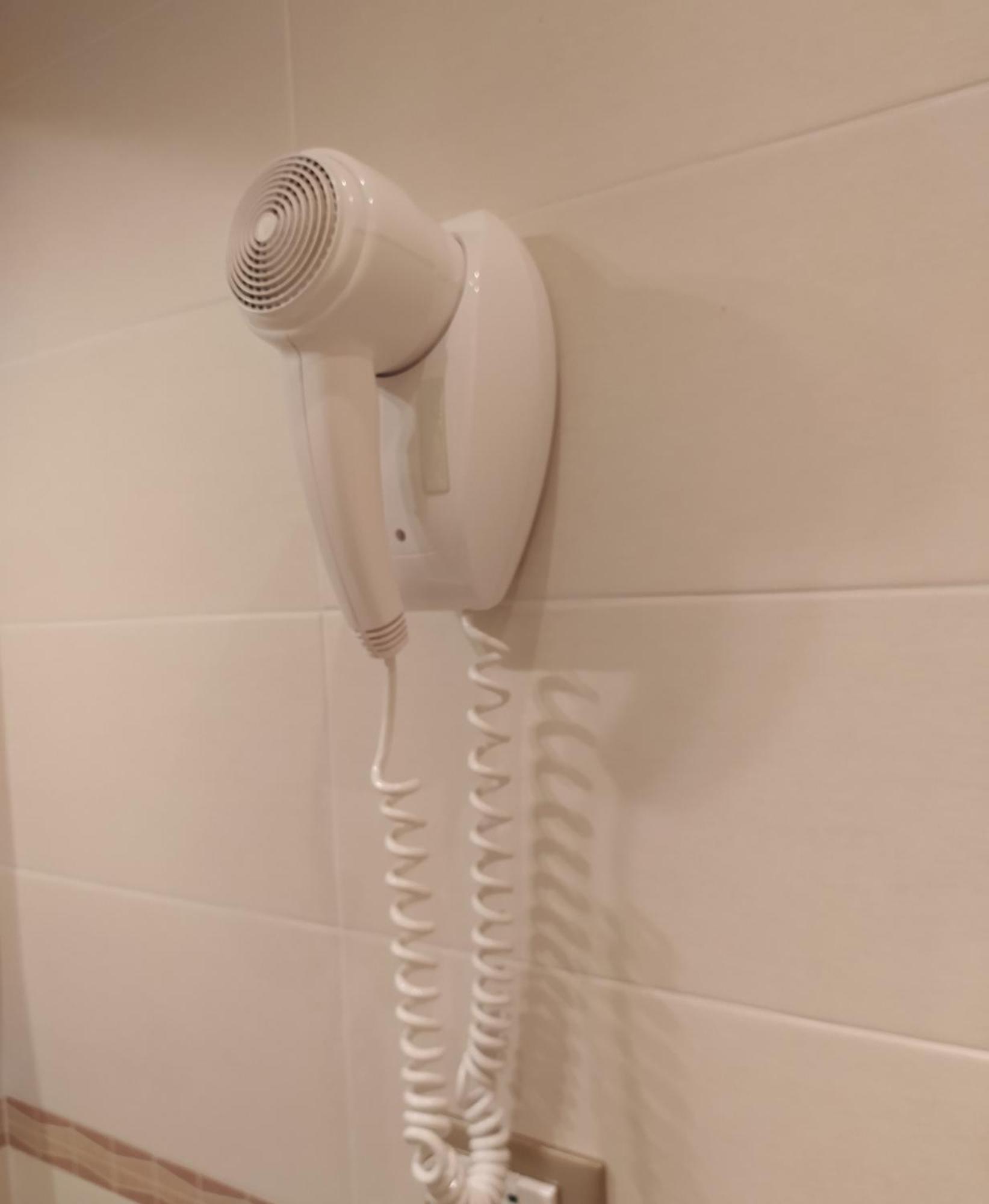 Casa Gordigiani - Bilocali Con Parcheggio Appartement *