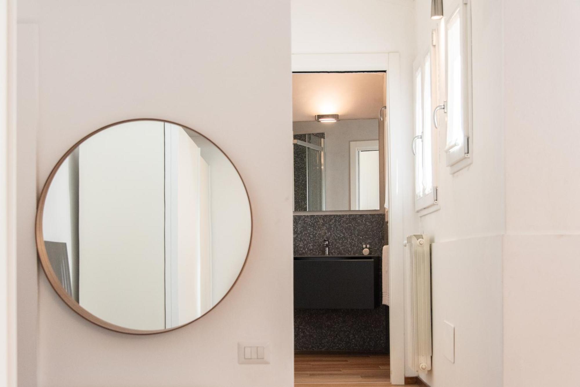 Machiavelli By Prestige Appartement *