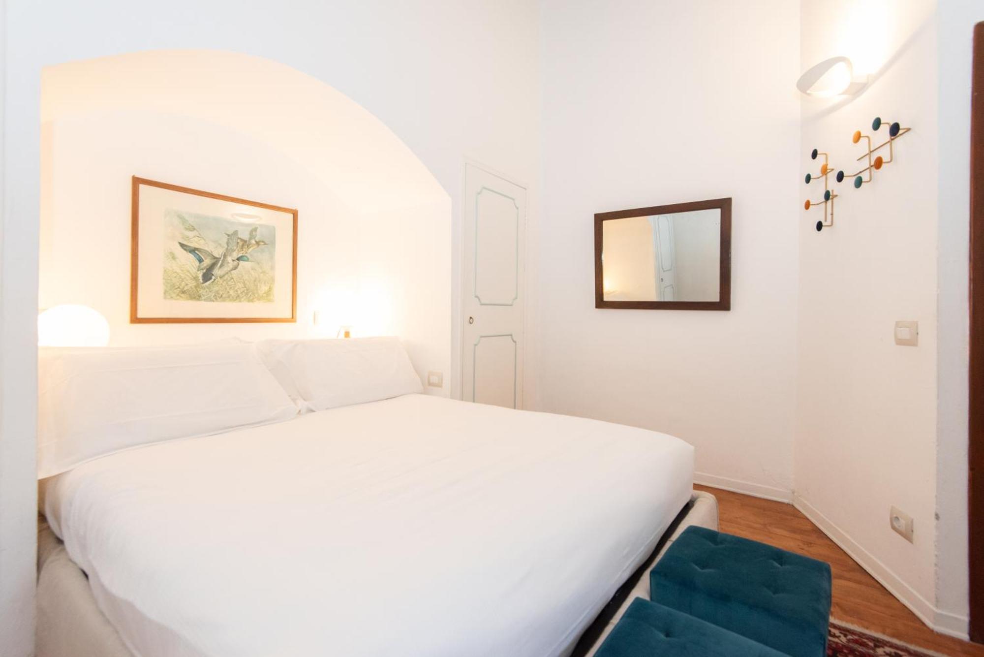 Appartement Ginevra By Prestige