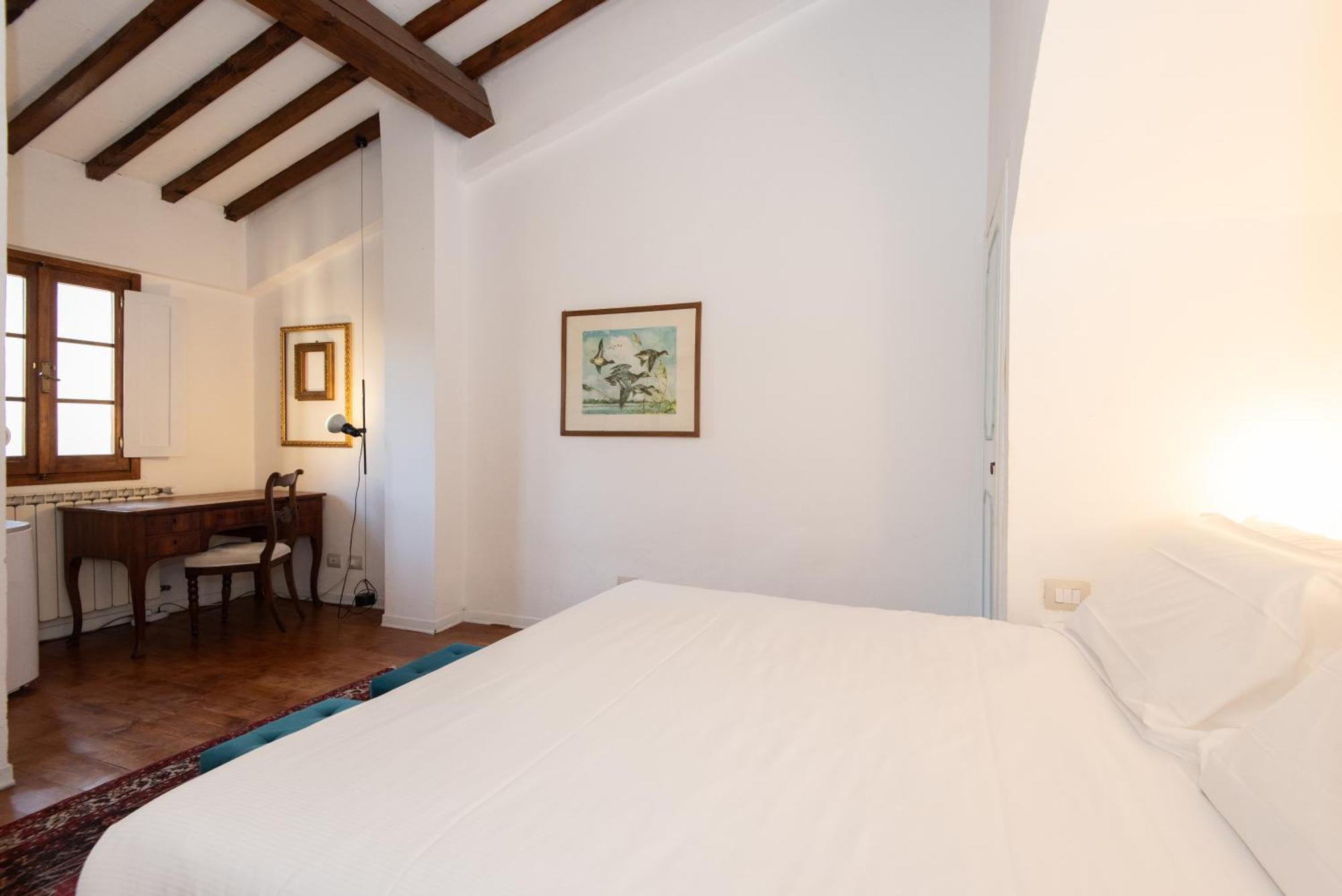 Appartement Ginevra By Prestige