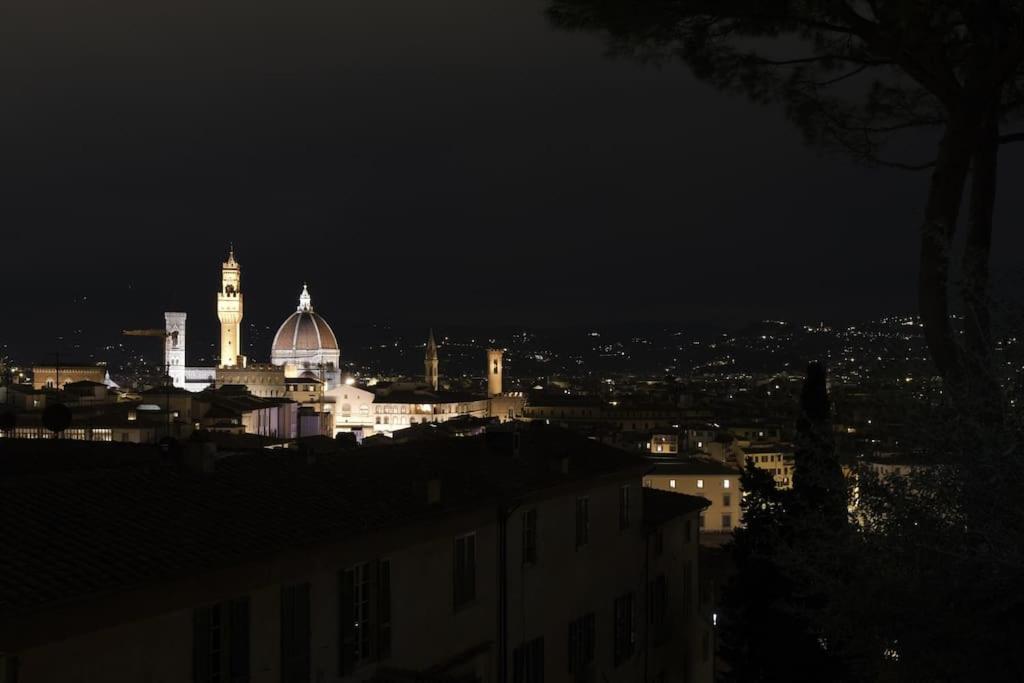 View-hosted By Sweetstay Florence