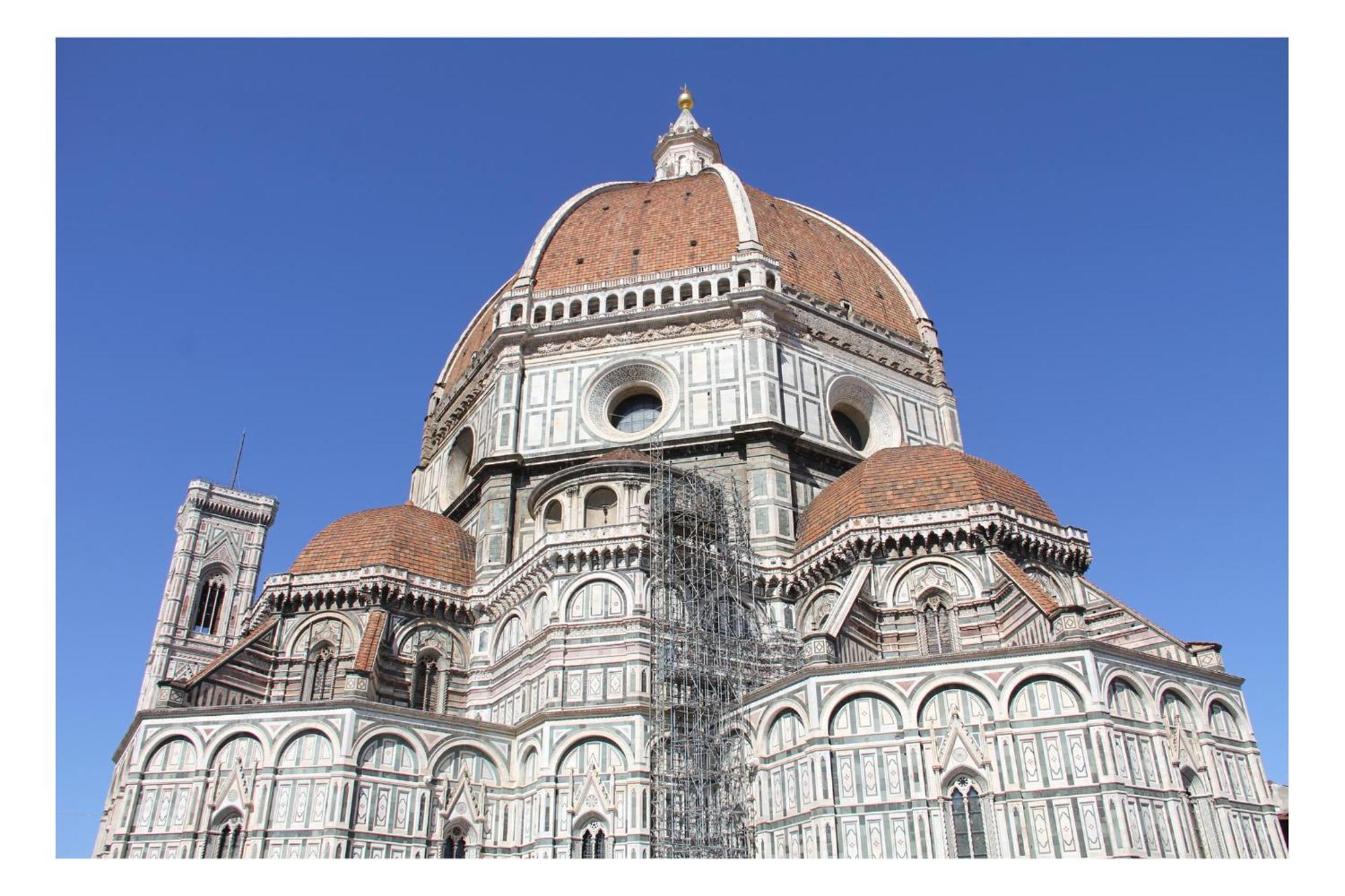 Fidu Loft Apartment Florence