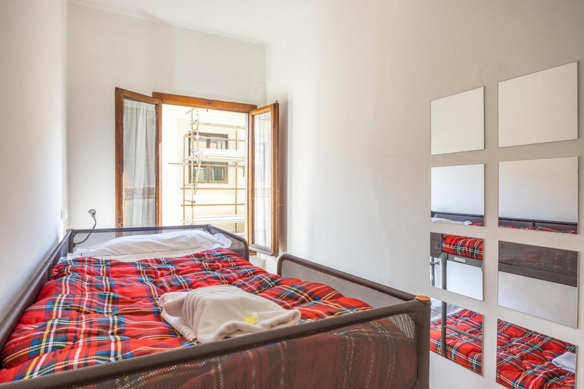 Appartement San Marco, By Short Holidays *