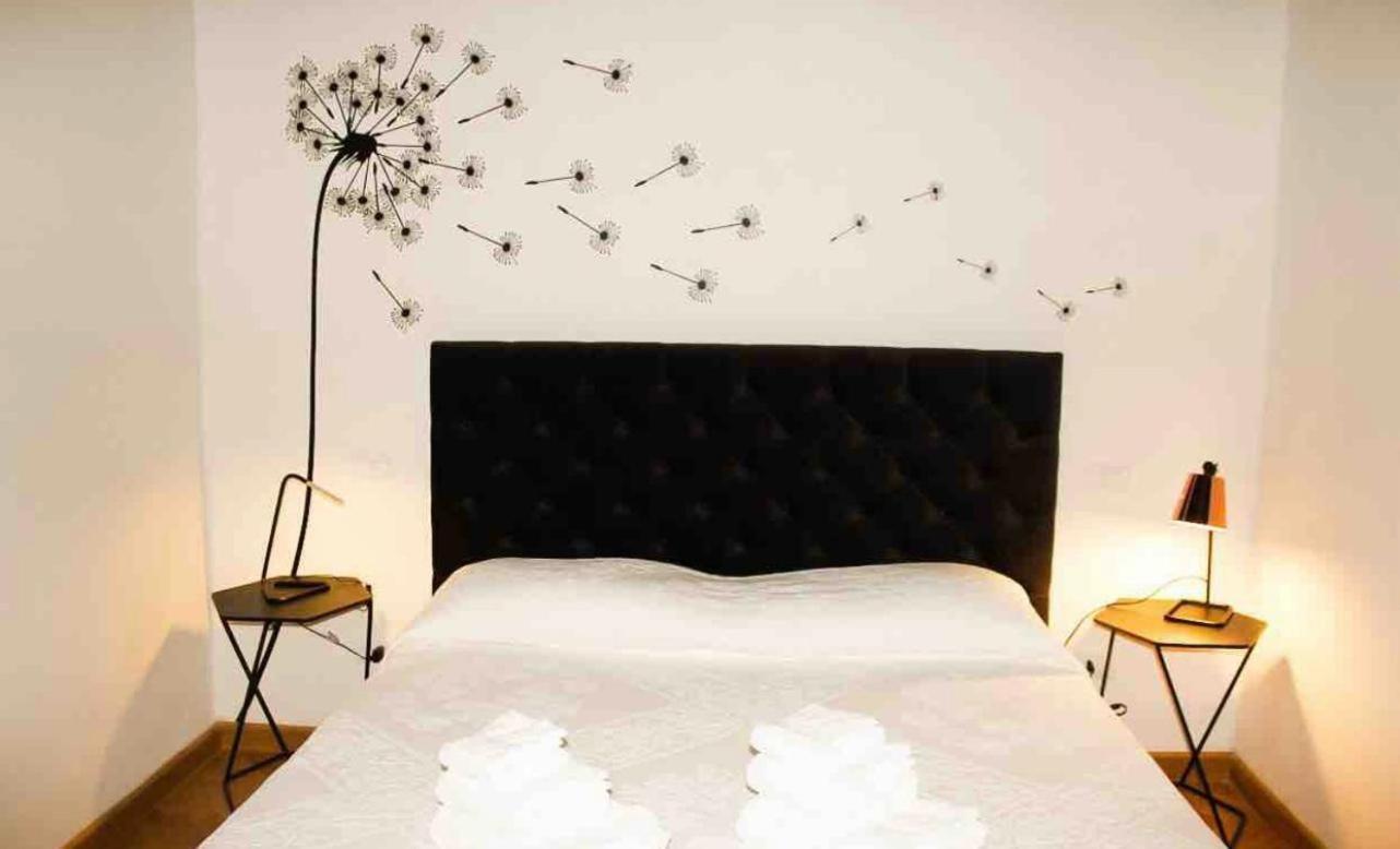 Residenza Vasariano Appartement *