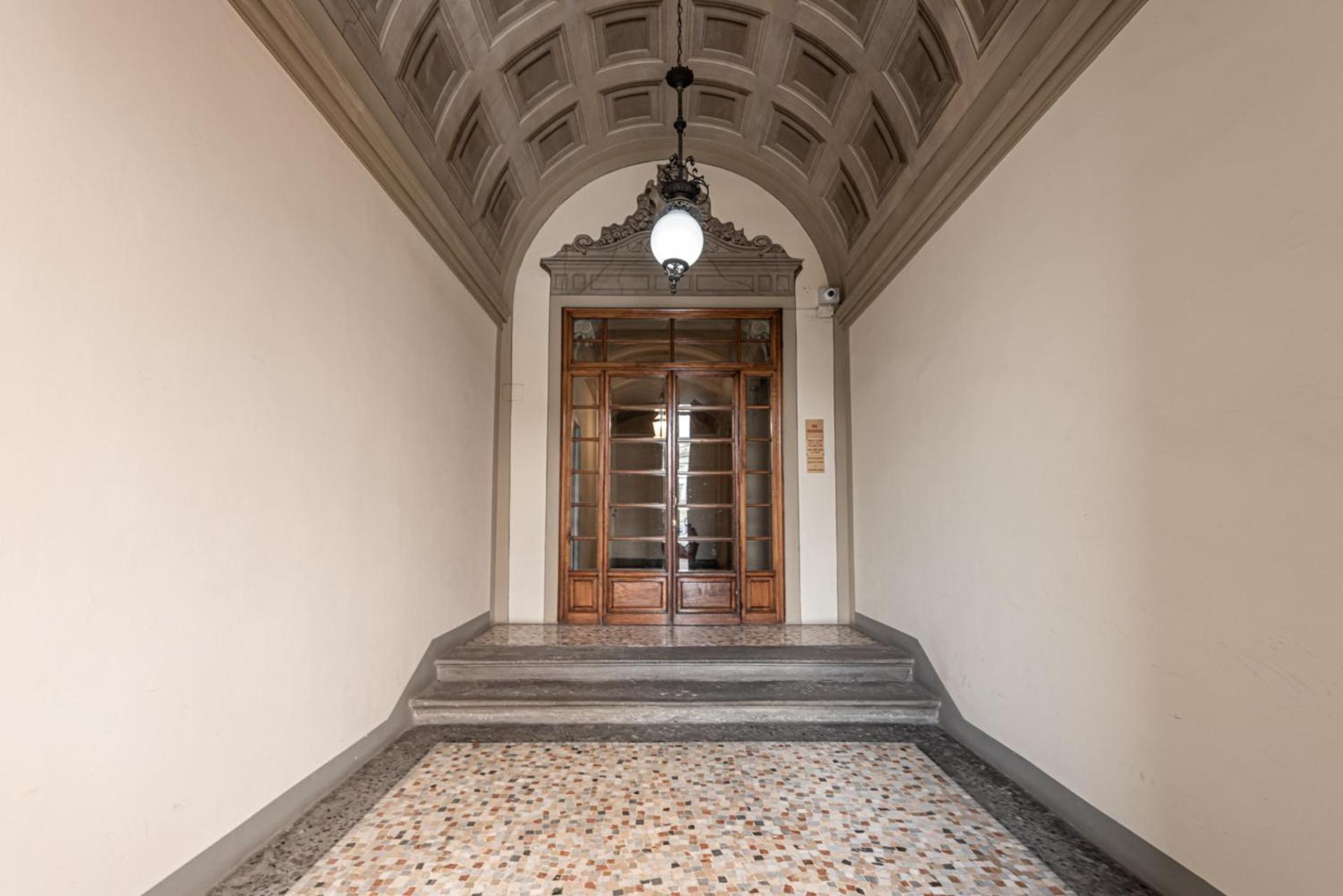 La Cicogna - Sweet Dreams In * Florence