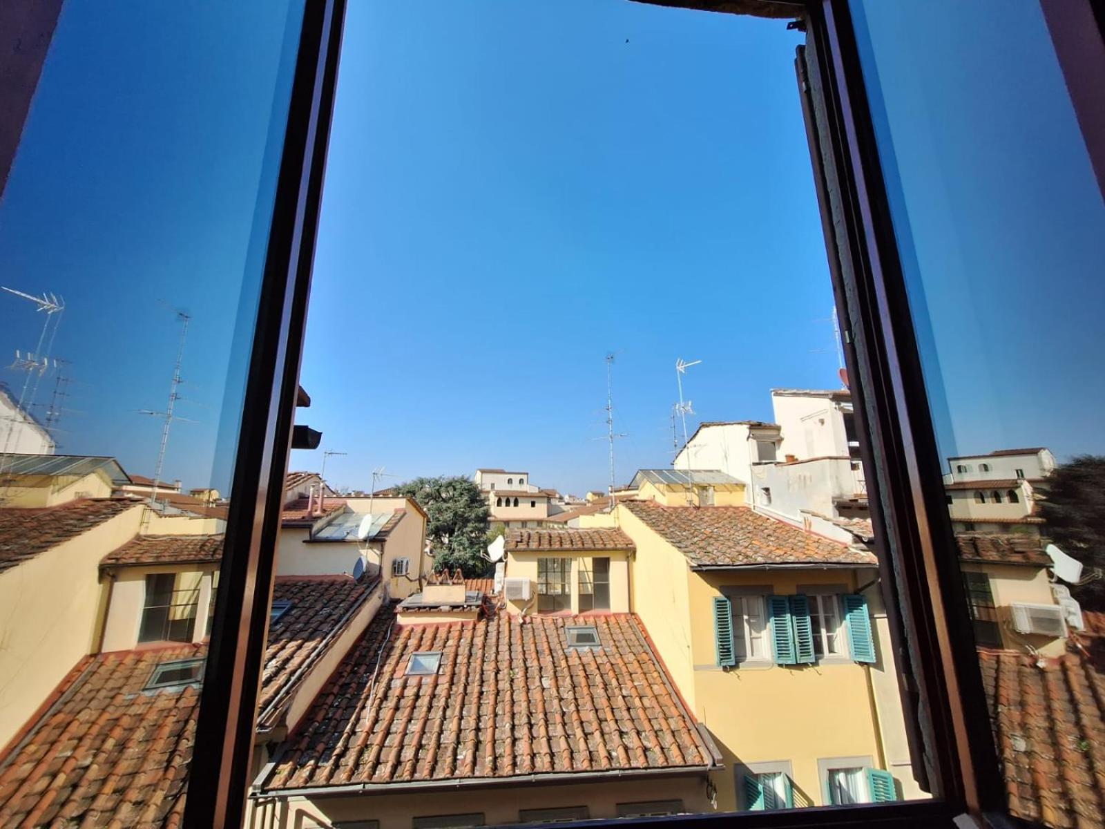 Apartment Fidu Loft *