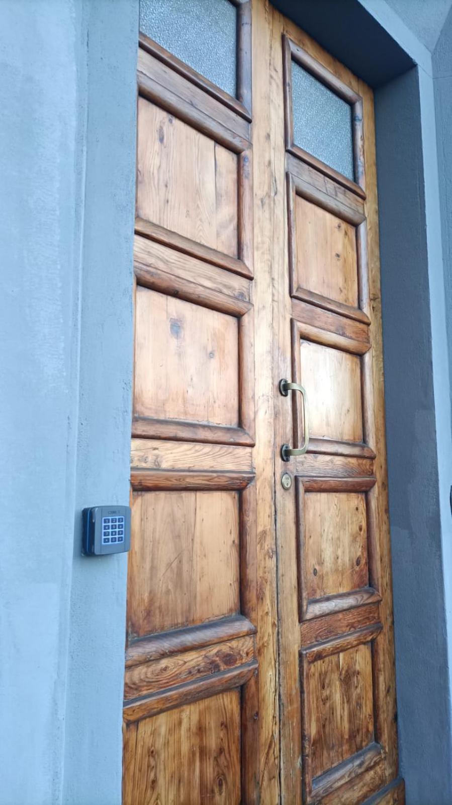 Redi Appartement