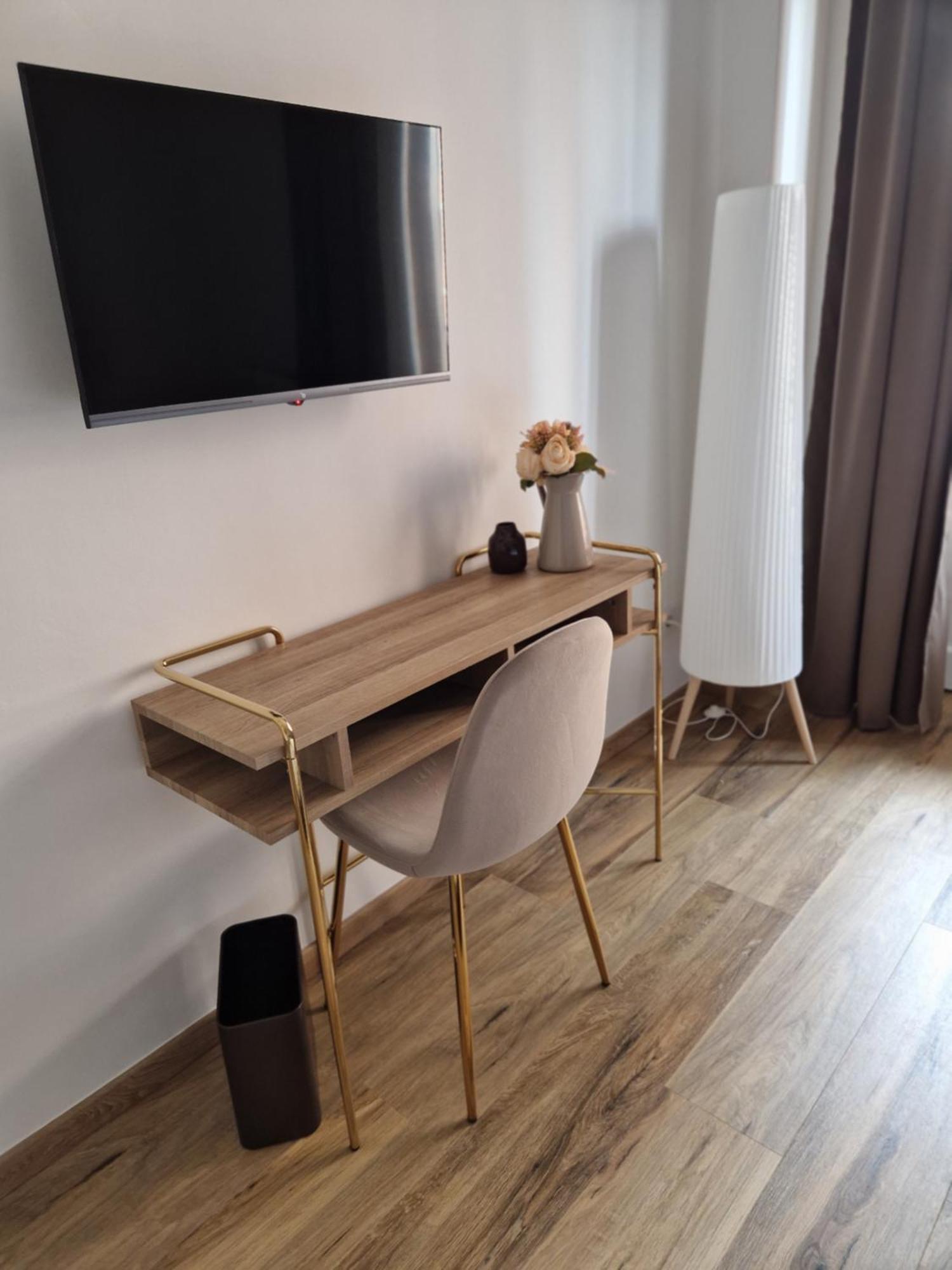 Guest house Stradivarious Florence