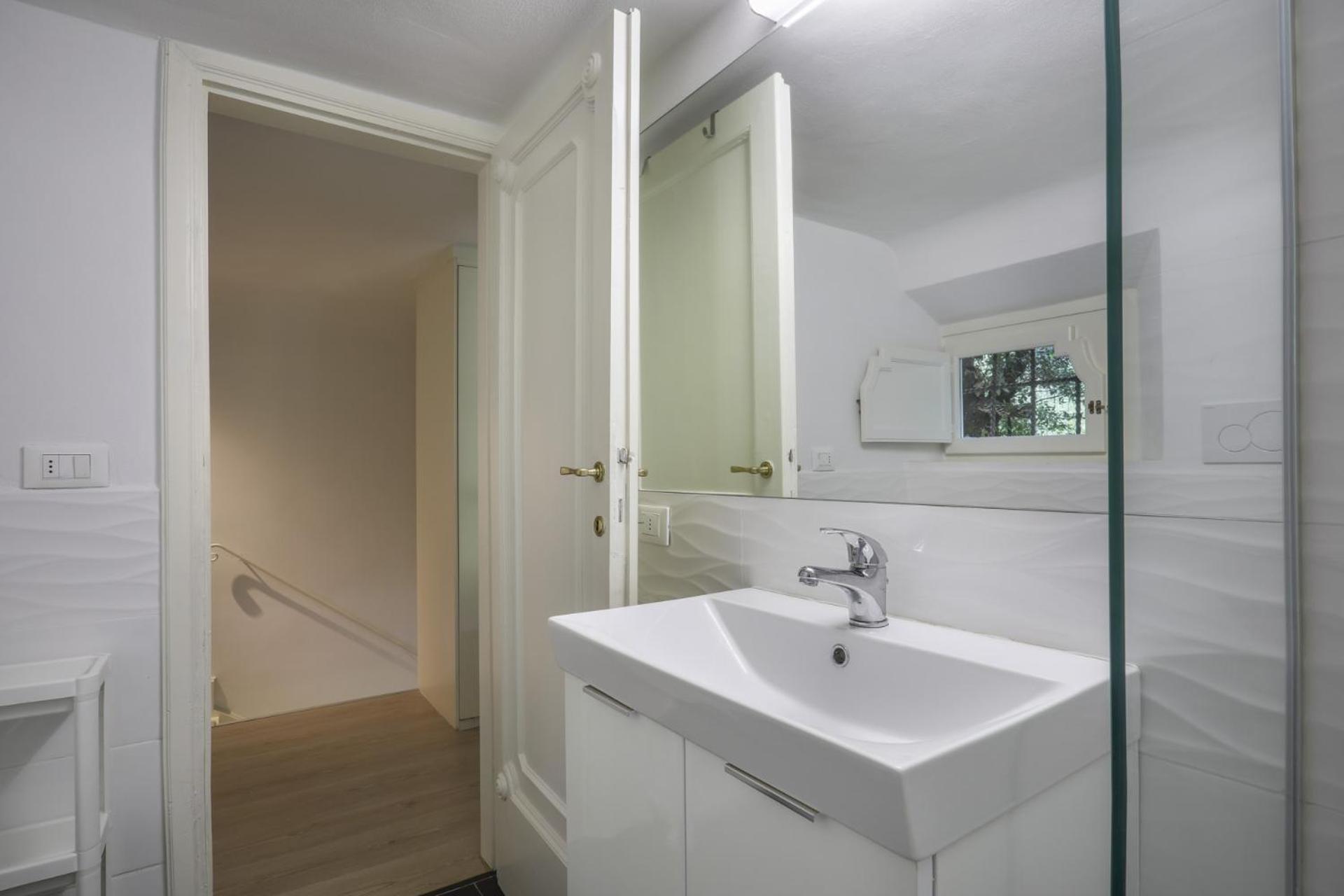 Apartment Gelsomino - Sweet Dreams In *