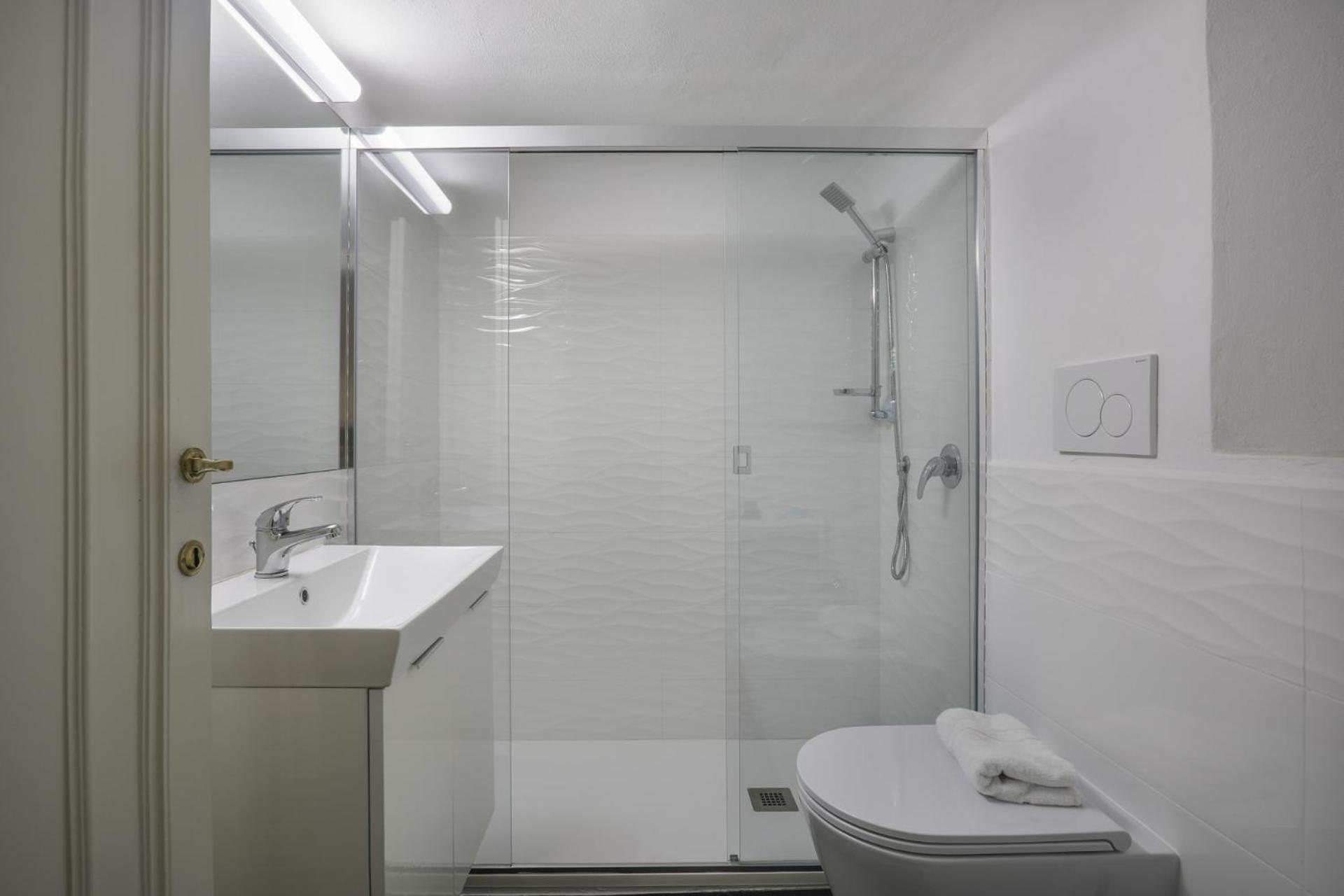 Gelsomino - Sweet Dreams In Apartment