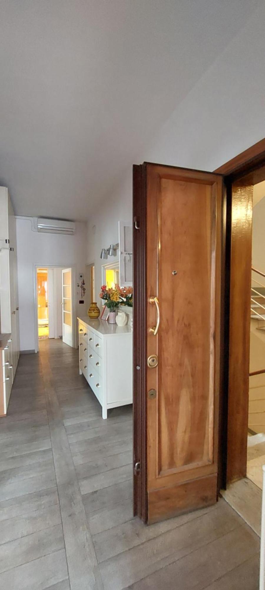 Cappuccini Apartment Florence