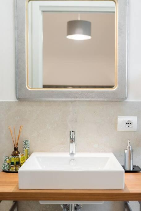 Belfiore Magé Appartement