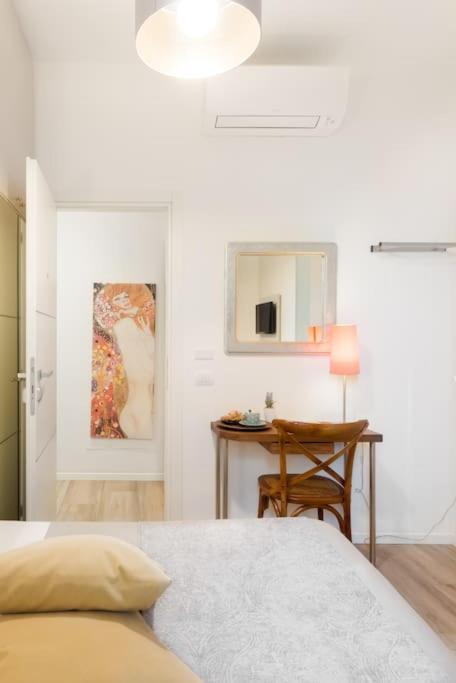 Belfiore Magé Appartement *