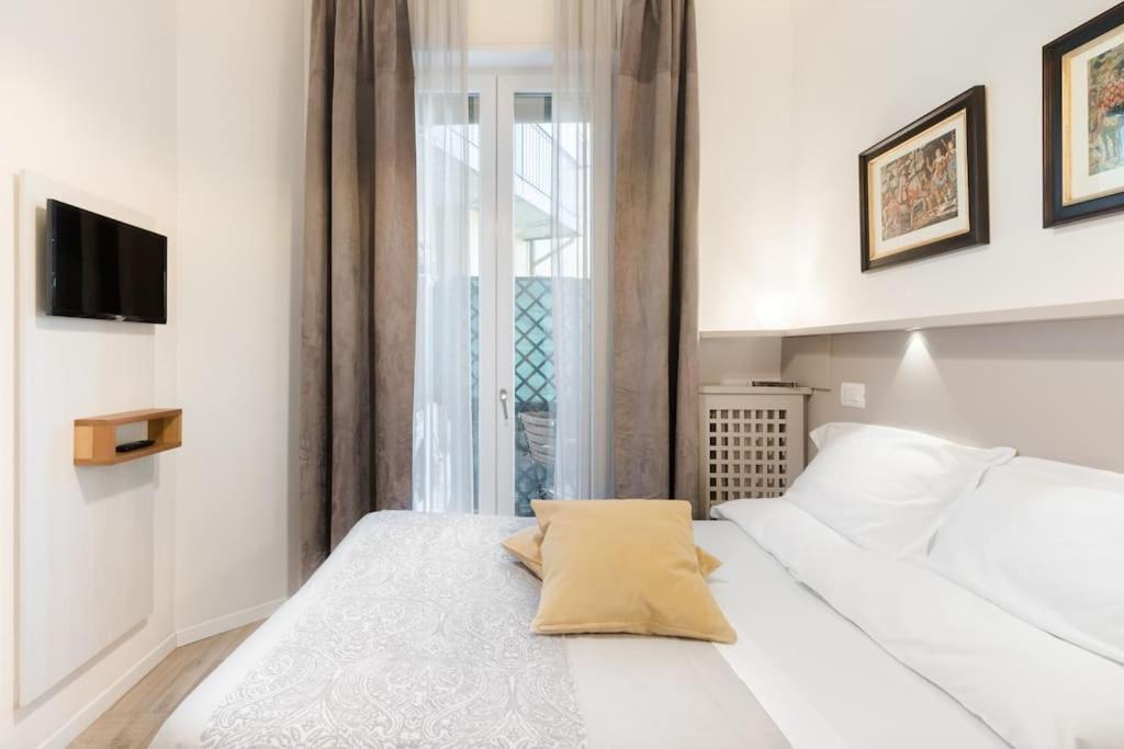 Appartement Belfiore Magé