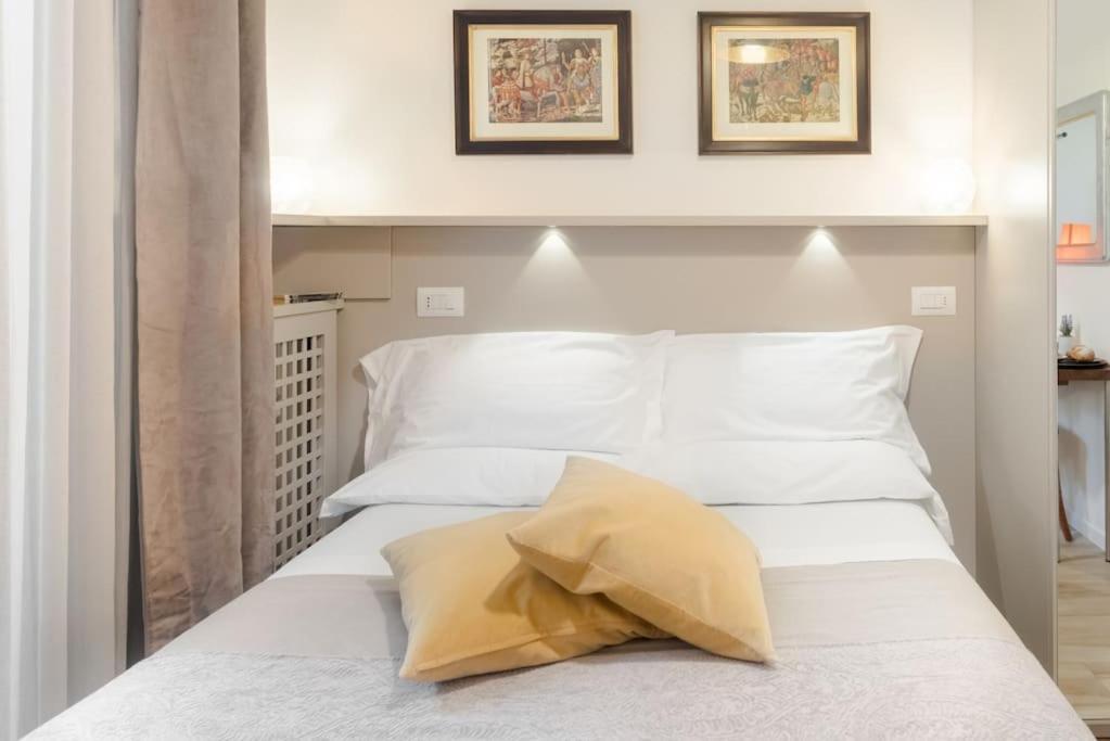 Belfiore Magé Appartement Florence