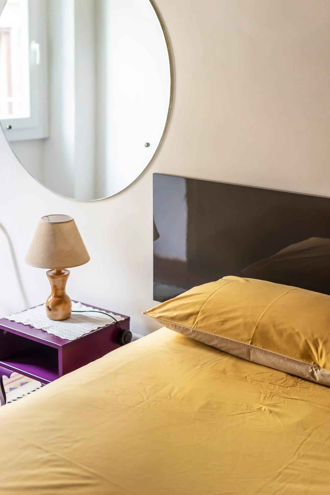 Appartement Penthouse Le Terrazze Duomo View *