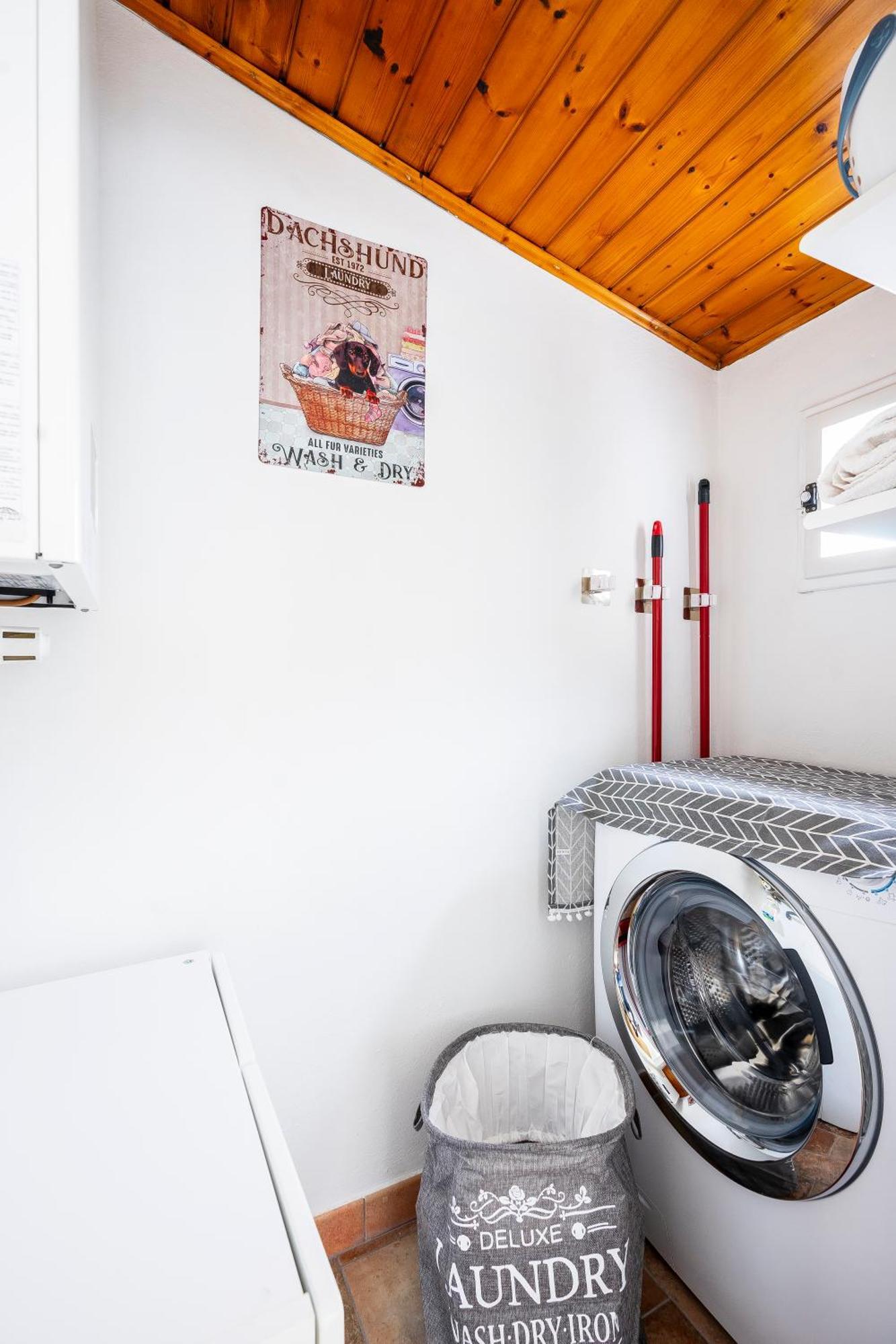 Apartment Flat Moon Over Florence, Terrace, Free Parking, Glutenfree Area