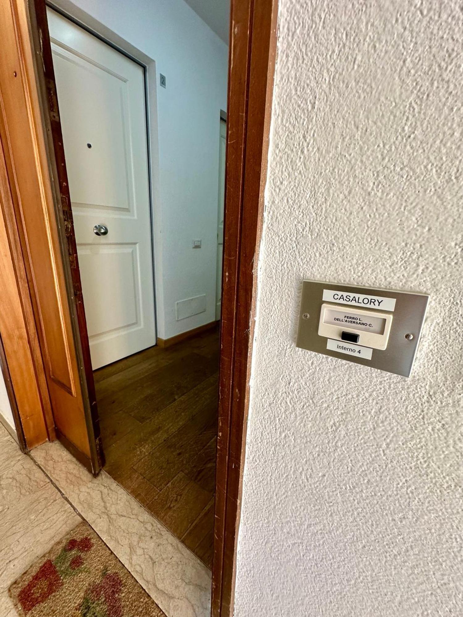 Casalory Rent Apartment *