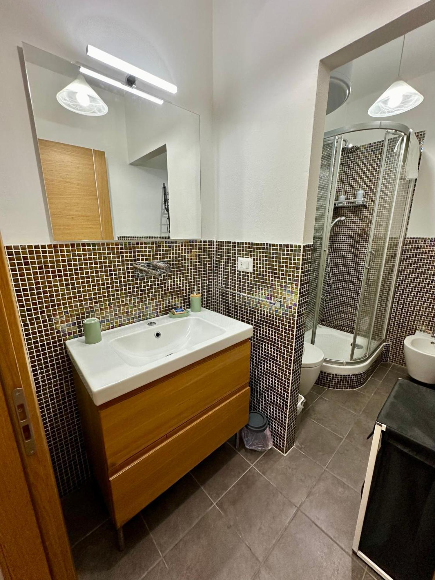 Apartment Casalory Rent Florence