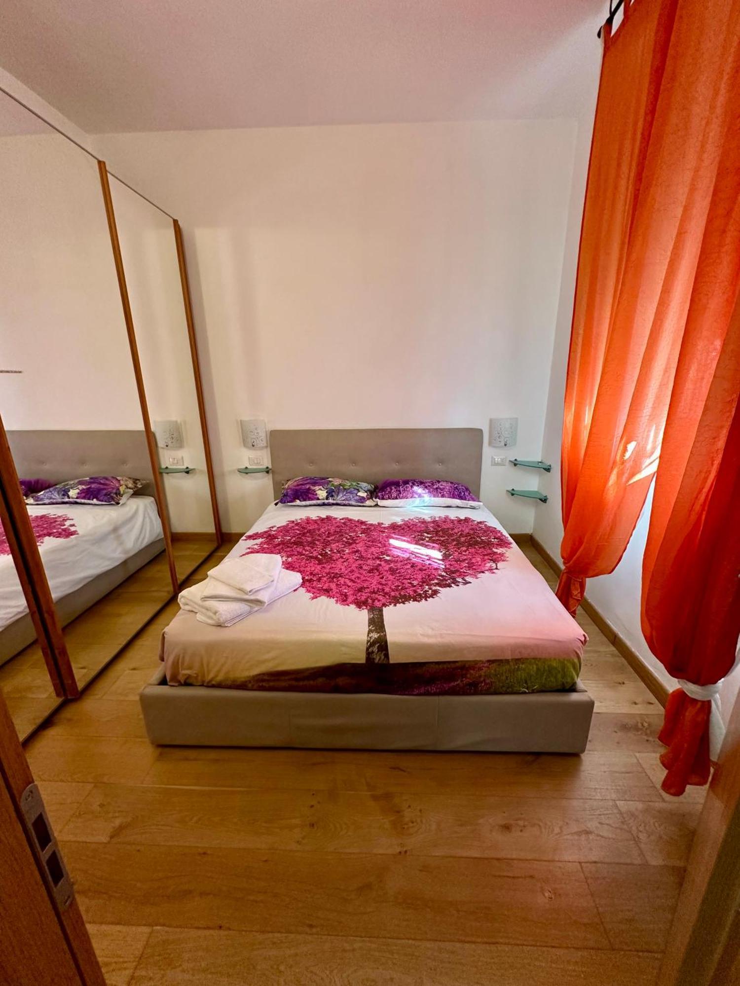 Casalory Rent Apartment
