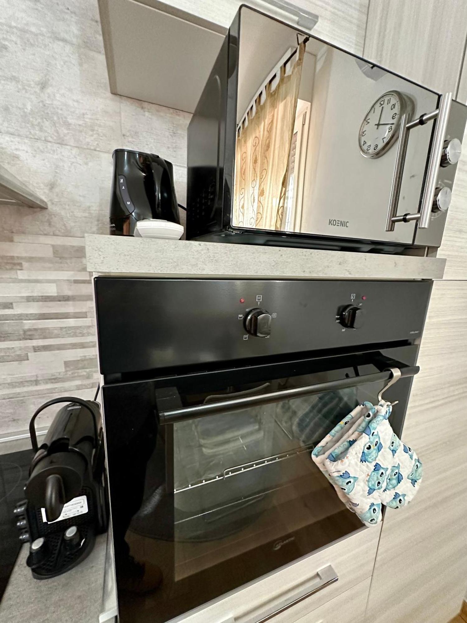 Casalory Rent Apartment
