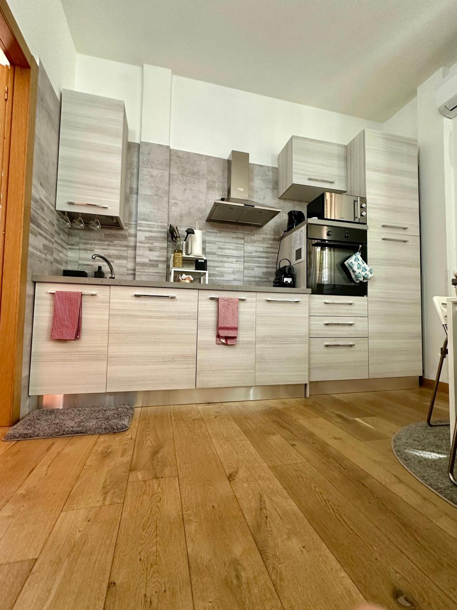Apartment Casalory Rent *