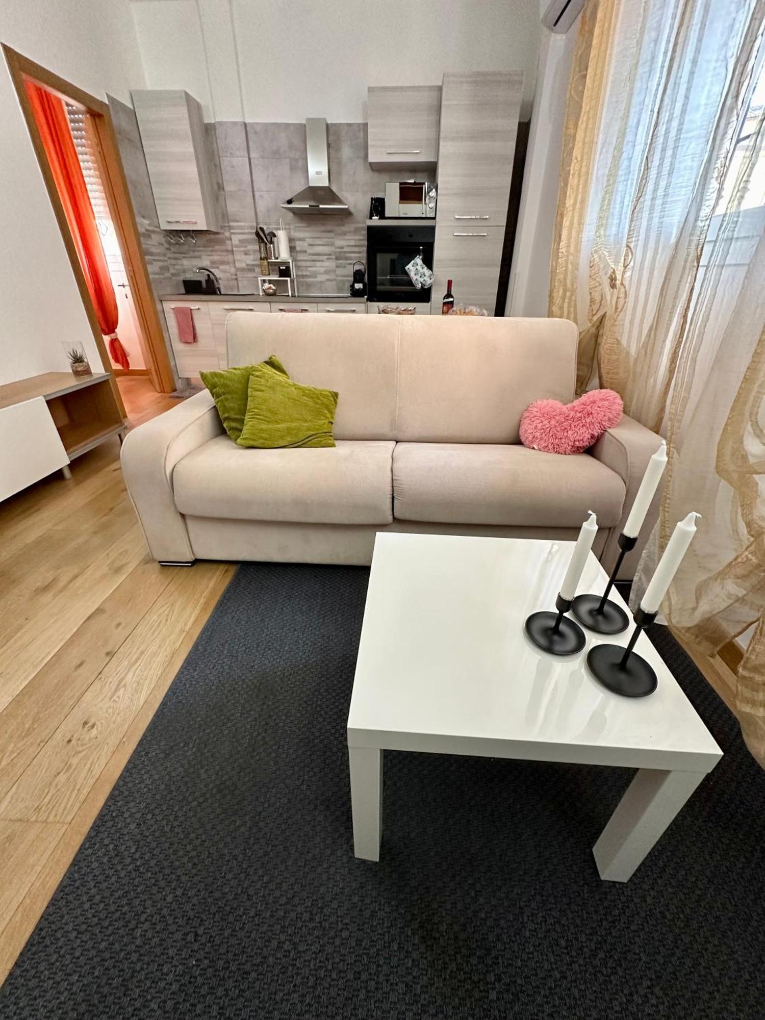 Casalory Rent Apartment *