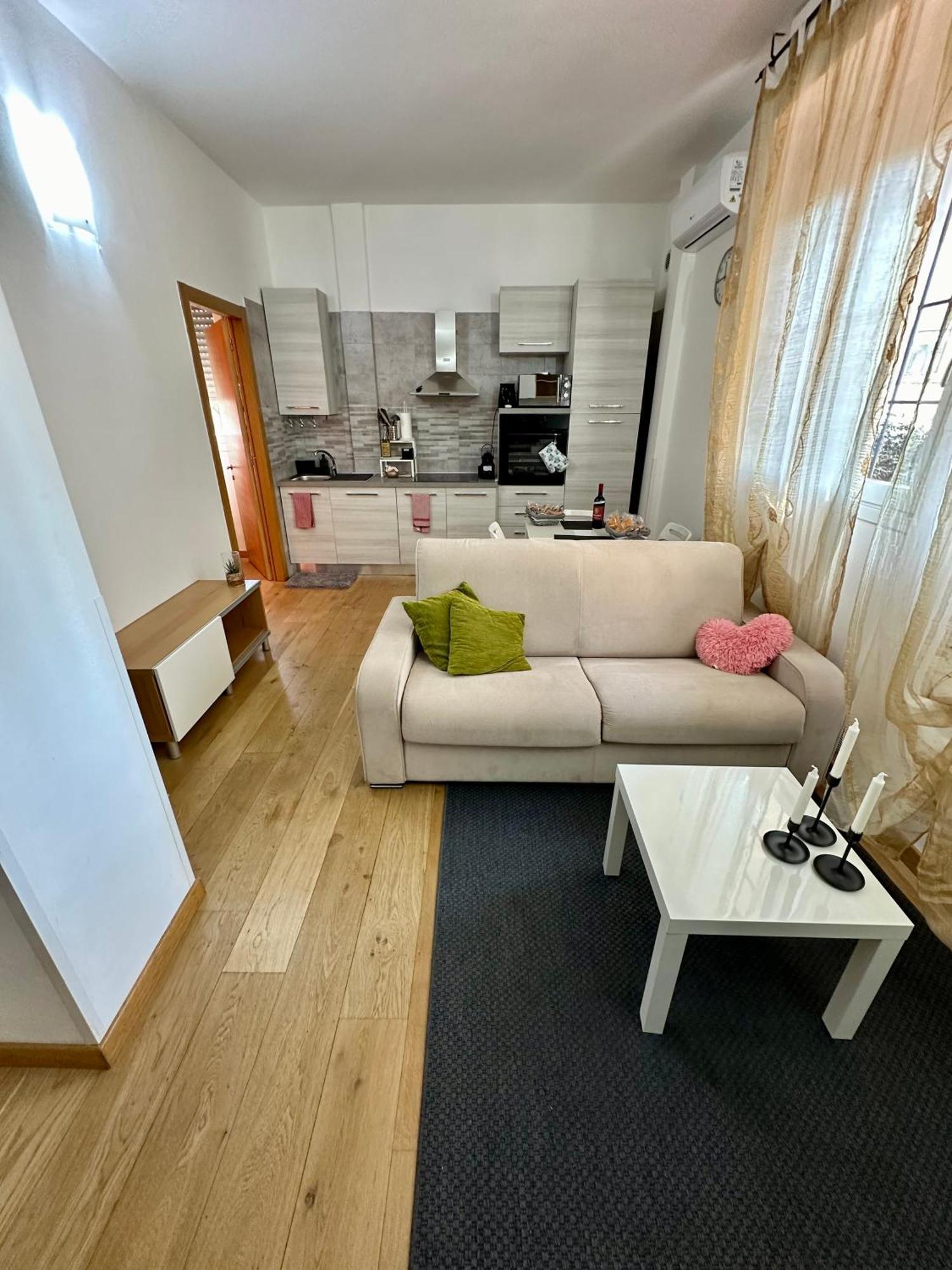 Casalory Rent Apartment *