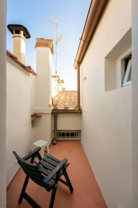 Apartment Keys Of Italy - Maytreya - Albero 2 - Train Station Two Bedroom Flat 2nd Floor Florence