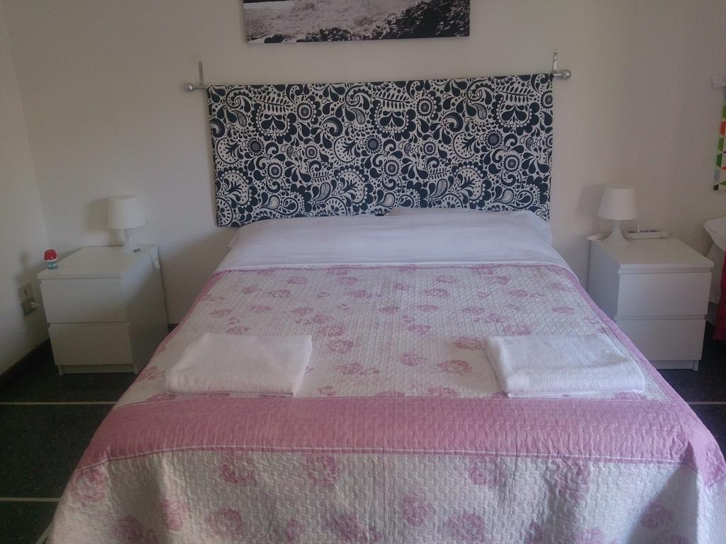 Guest house Il Sogno Di Lin