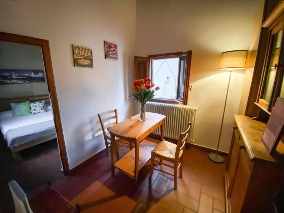 Appartement Happy Tower Free Wifi *