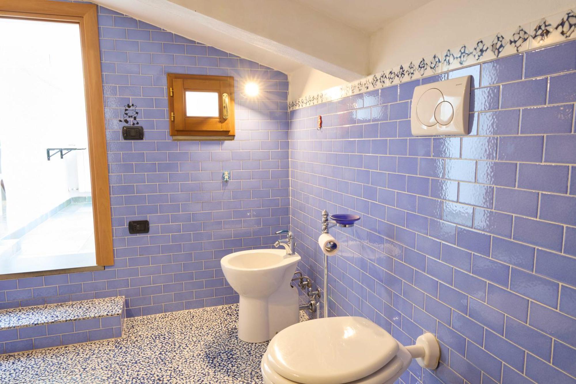 Appartement Lungarno Panoramic Florence