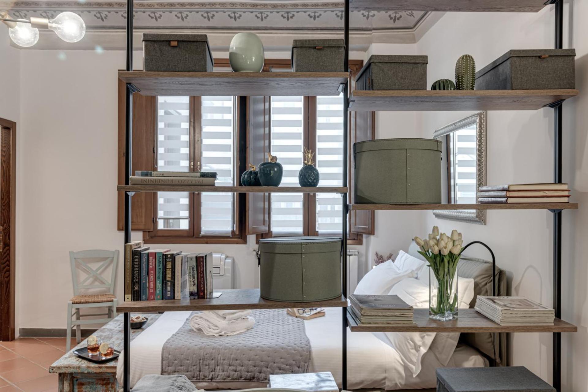 Appartement Luvi House - Sweet Dreams In