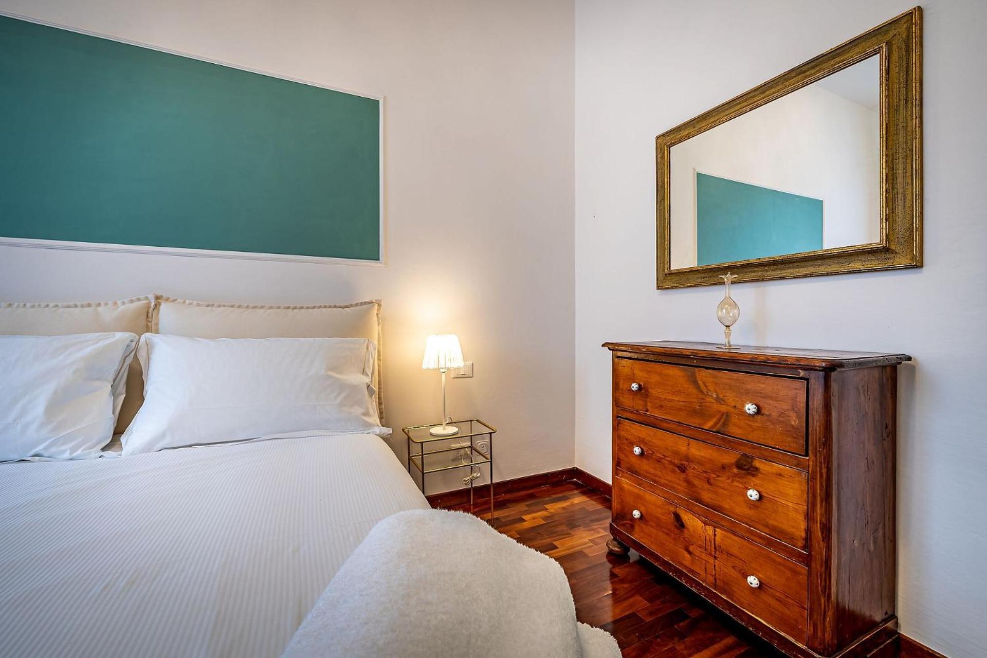 La Casa Dei Minuti *