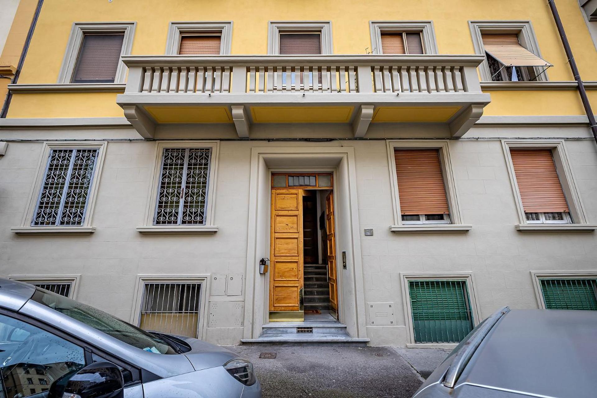 La Casa Dei Minuti
