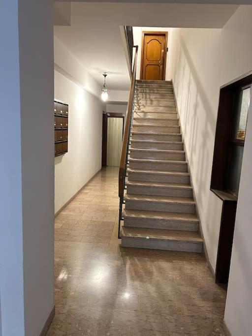 Ponte Vecchio View By Florencehospitality Com Appartement Florence