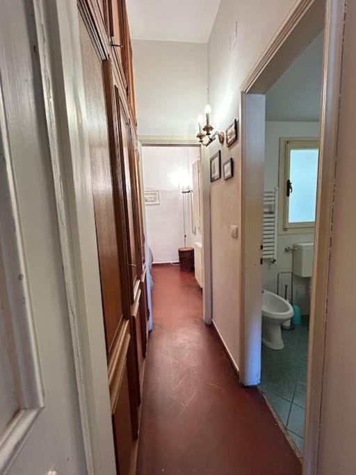 Ponte Vecchio View By Florencehospitality Com Appartement Florence