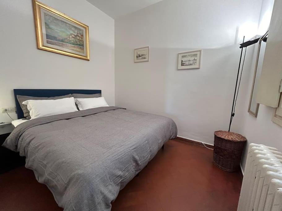 Appartement Ponte Vecchio View By Florencehospitality Com