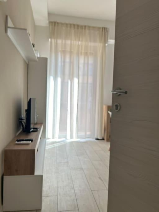 Dante By Florencehospitality Com Appartement