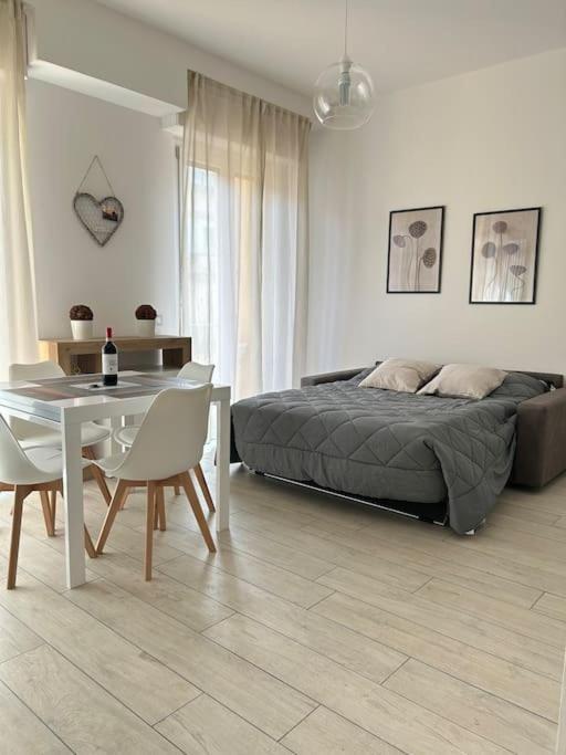 Appartement Dante By Florencehospitality Com *
